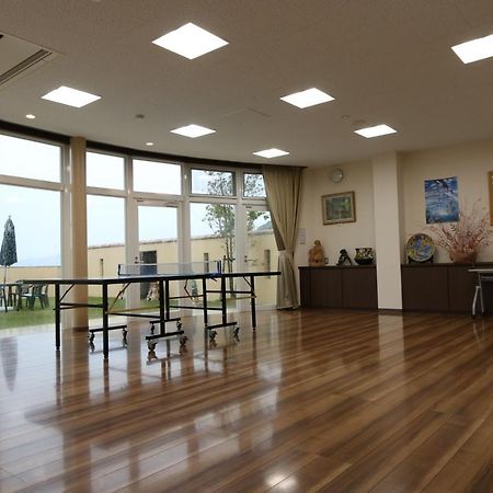 Iseya Resort Naruto Τοκουσίμα Εξωτερικό φωτογραφία